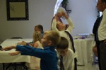 resIMG_20140927_190214_3315.JPG